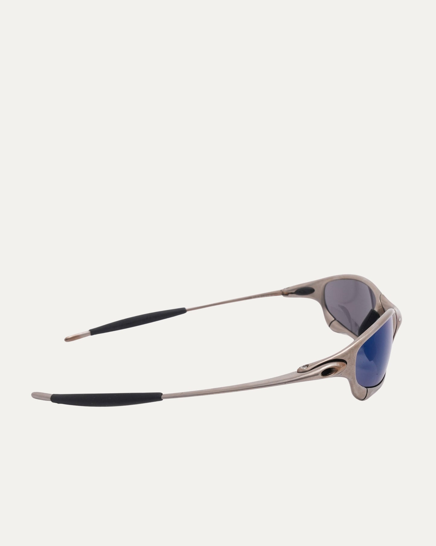 X-Metal Juliet Sunglasses