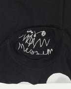 Father Steve T -Shirt