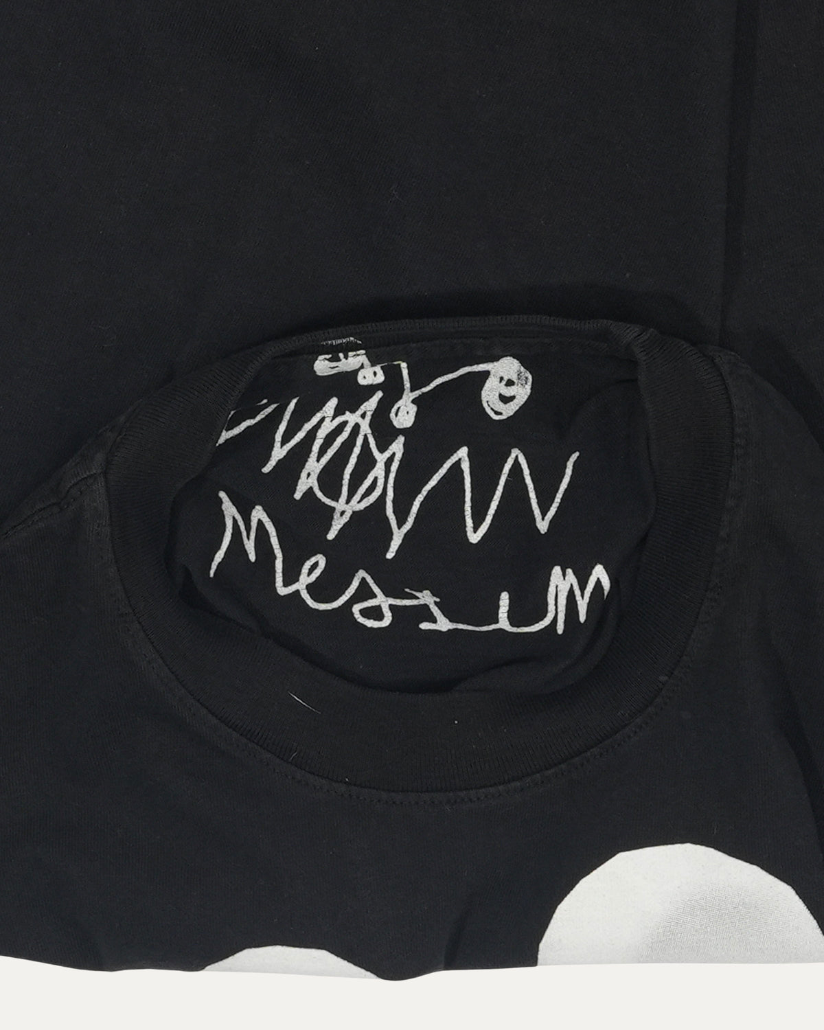 Father Steve T -Shirt