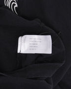 Matty Boy Chomper Long Sleeve T-Shirt