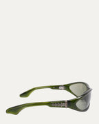 Spreader Sunglasses