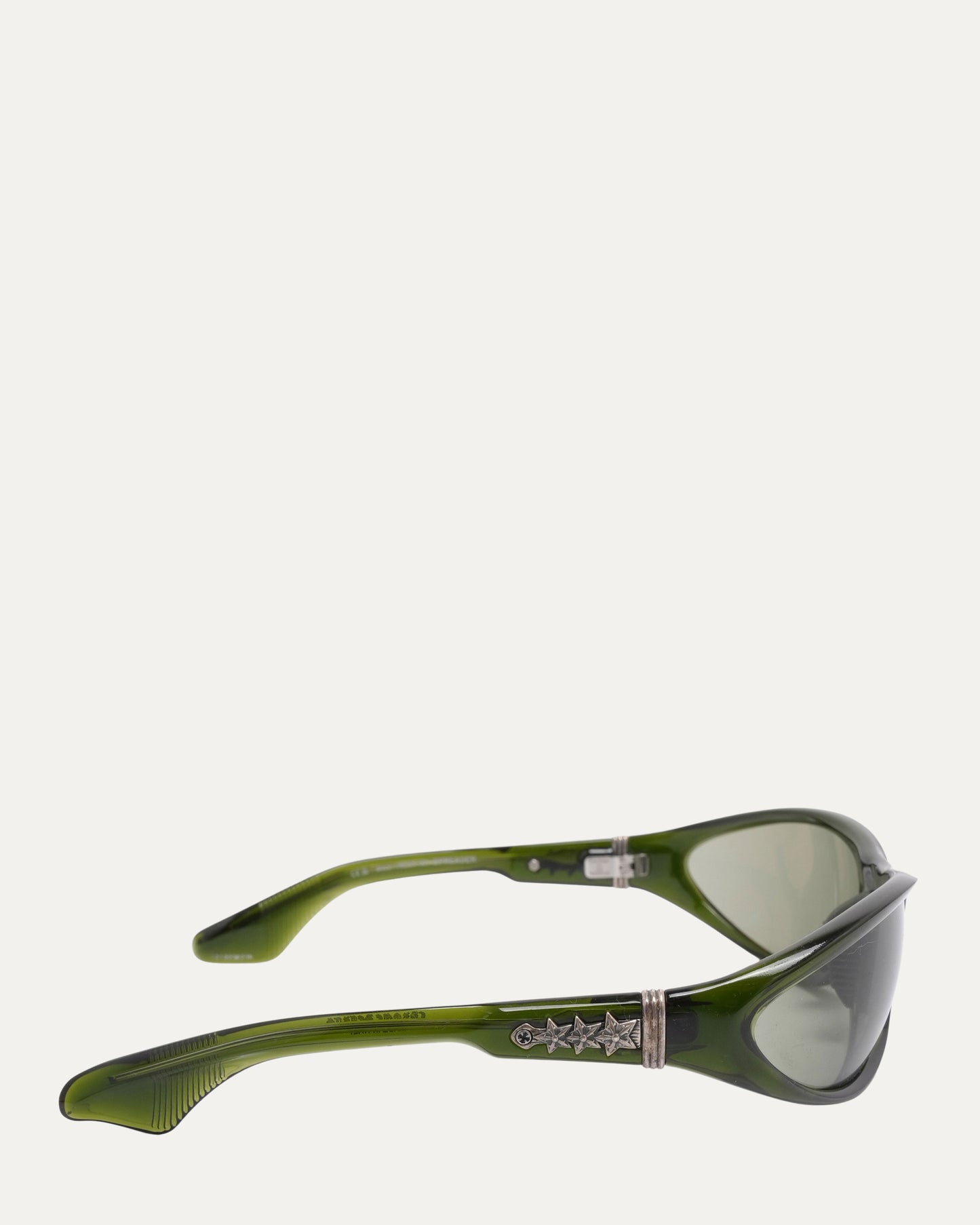 Spreader Sunglasses