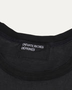 Addiction T-Shirt