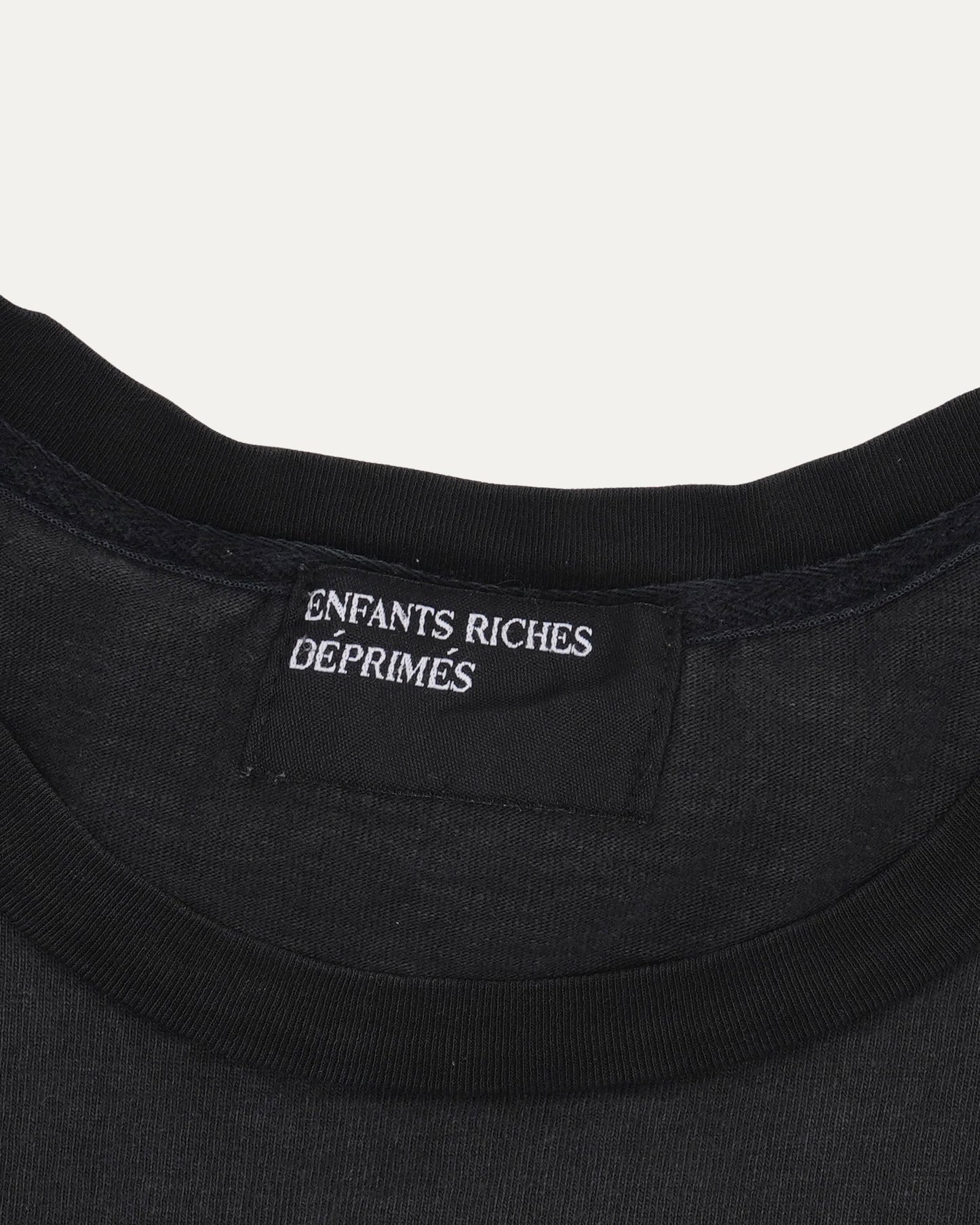 Addiction T-Shirt