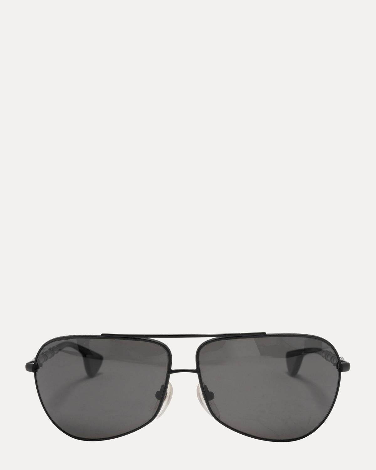 Beast BBC Sunglasses