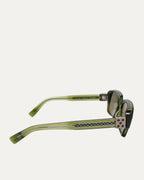 Matty Boy TV Party Sunglasses