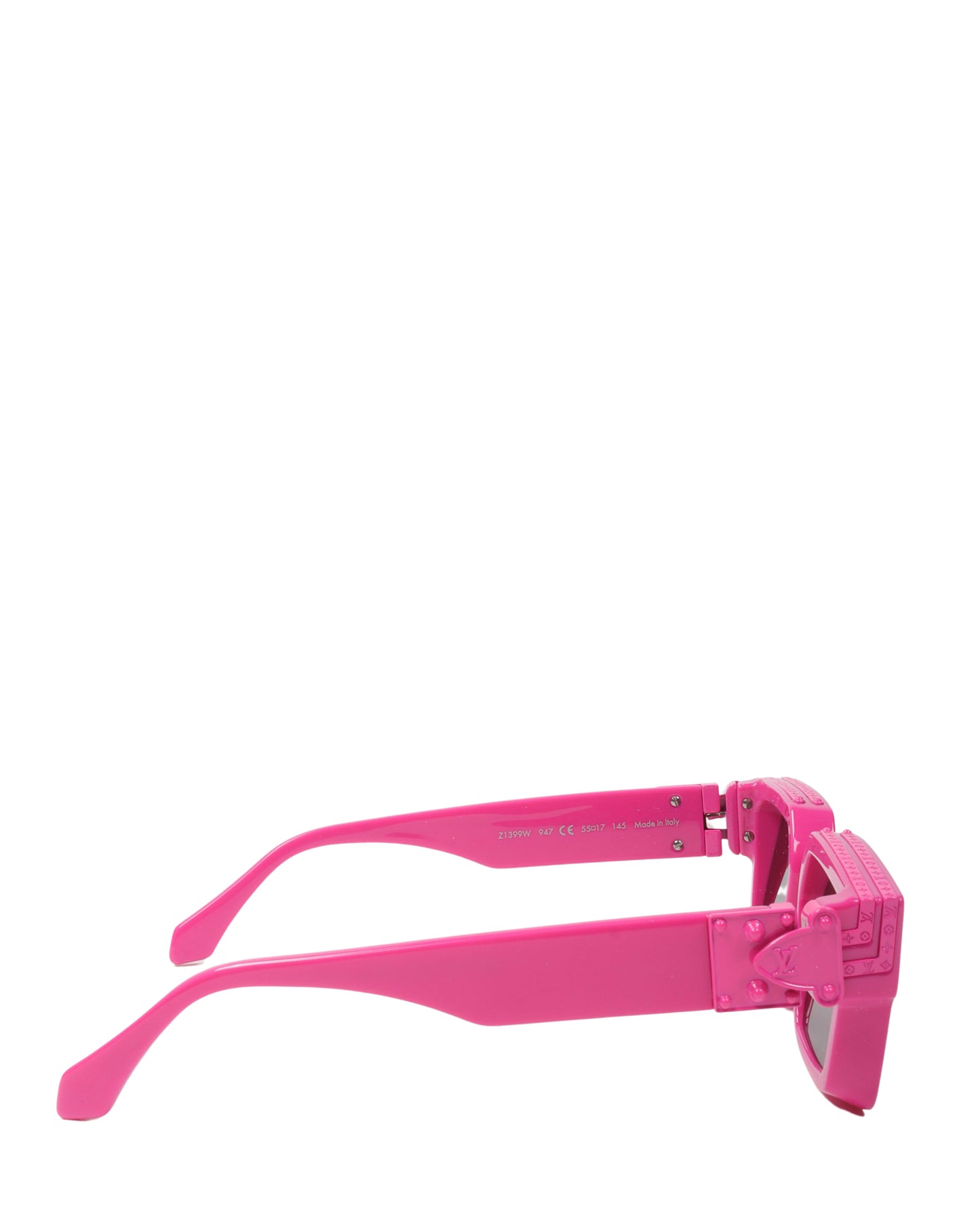 1.1 Millionaire Sunglasses