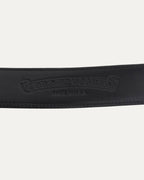 Gunslinger Belt