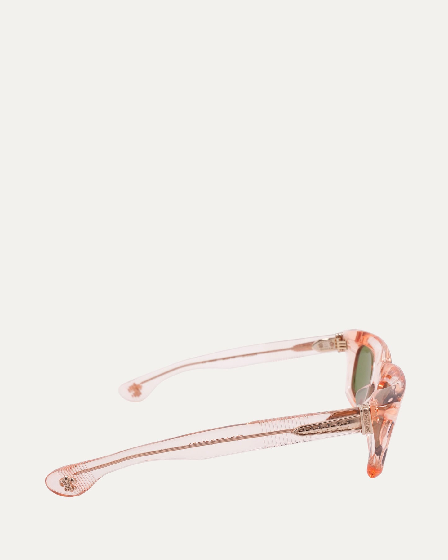Steezin Sunglasses