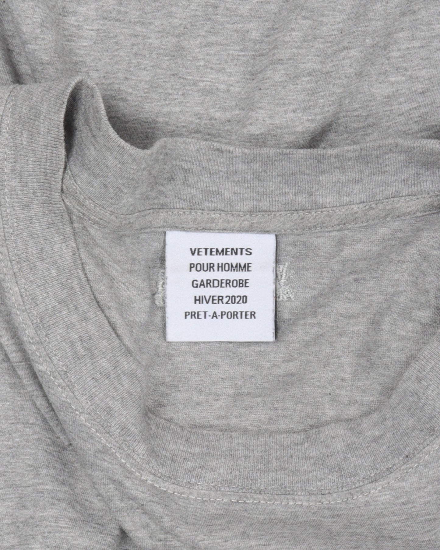 Coca Cola Parody T-Shirt