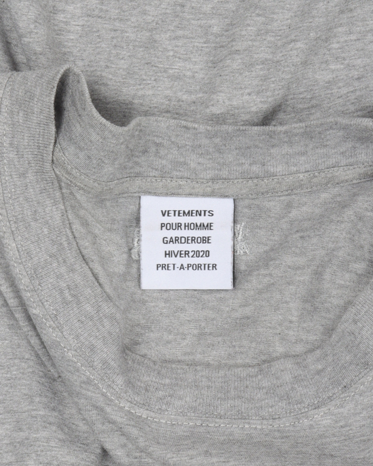 Coca Cola Parody T-Shirt