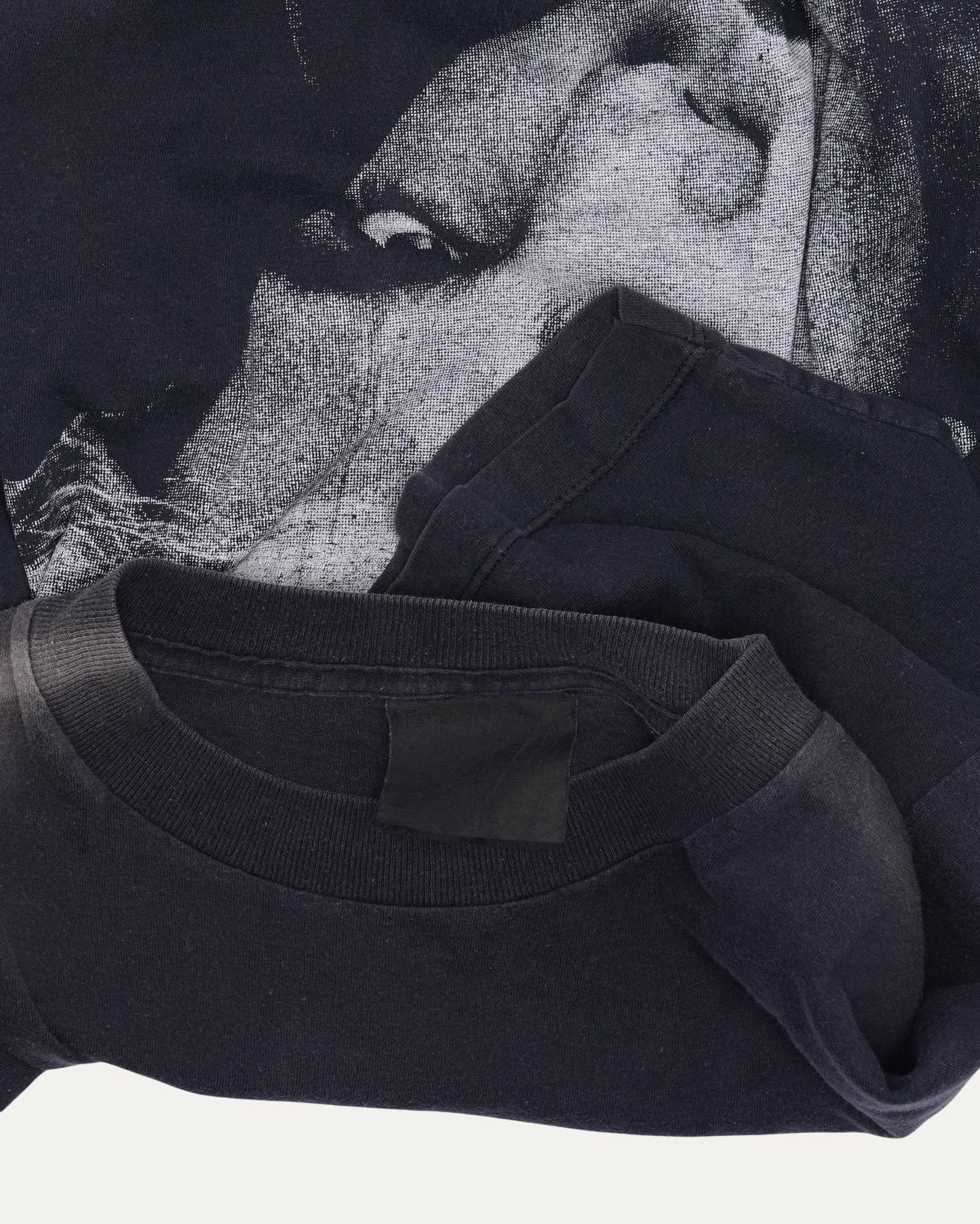 Cristian 1993 Tour T-Shirt