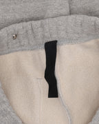 Seven-11 Sweat Shorts