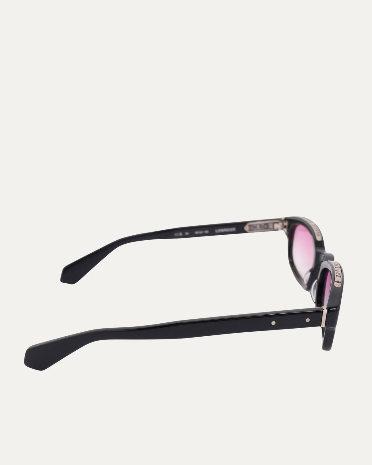 Lowrider Sunglasses
