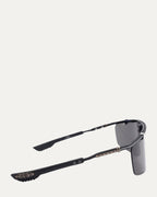Clitanic Sunglasses