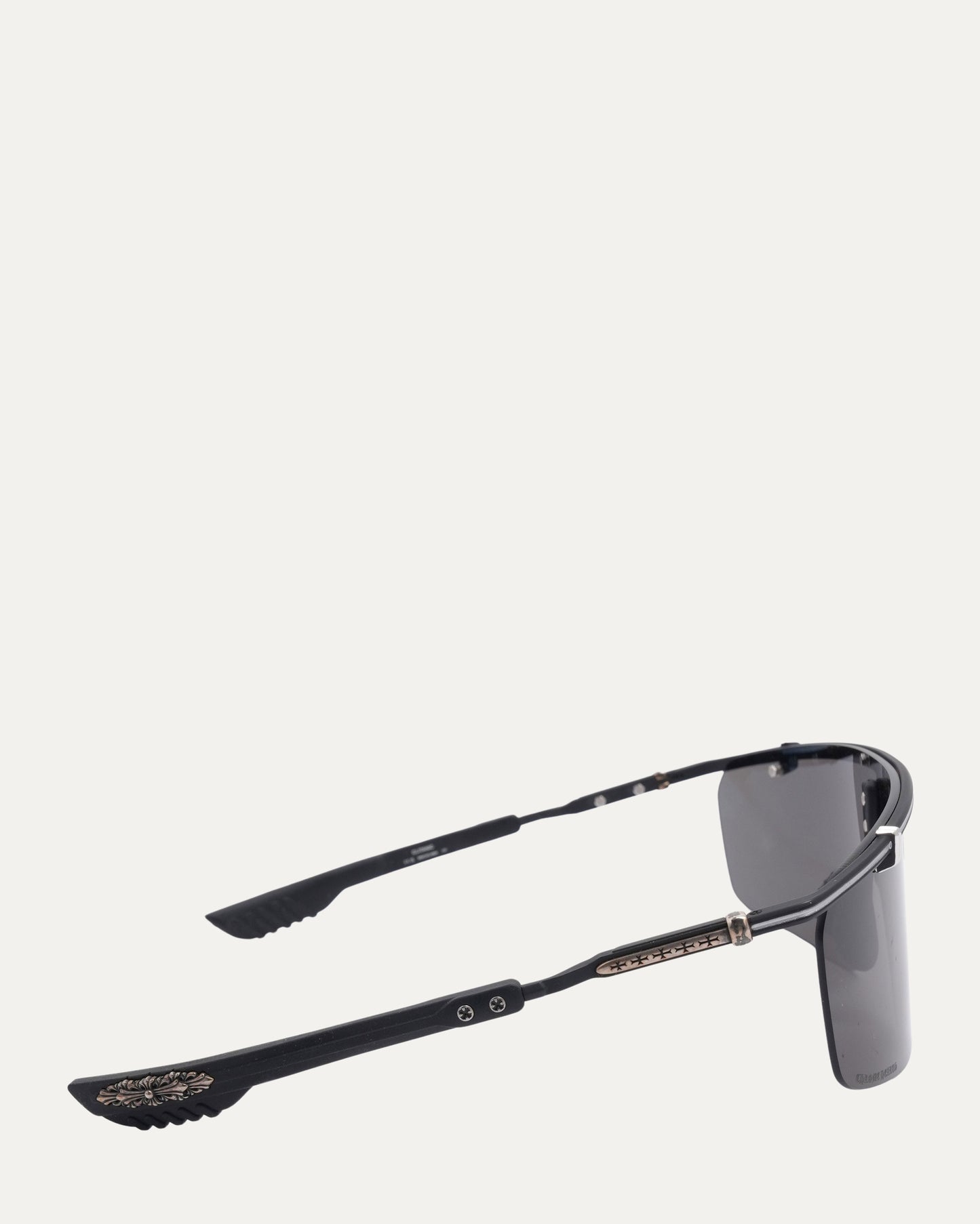 Clitanic Sunglasses