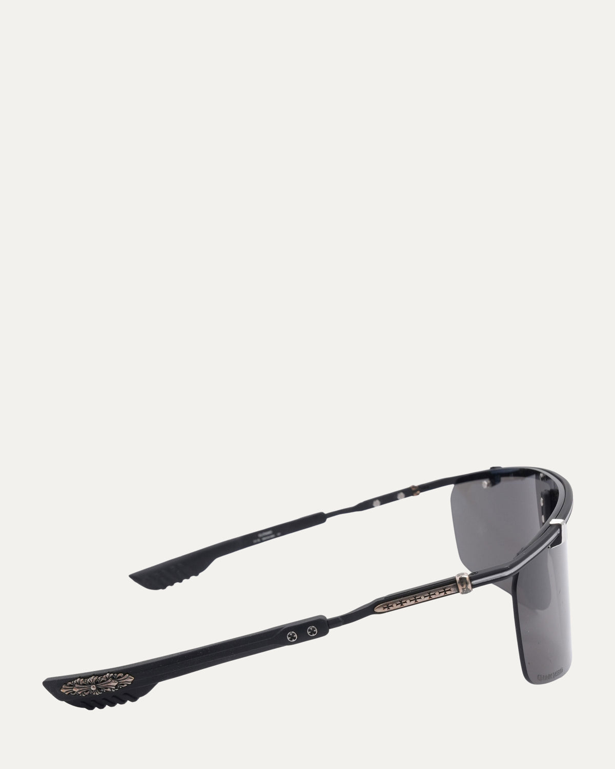 Clitanic Sunglasses