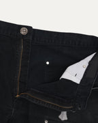 Matty Boy Sex Records Carhartt Cross Patch Double Knee Pants