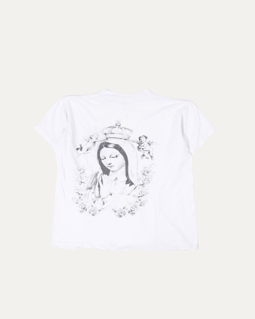 Virgin Mary T-Shirt