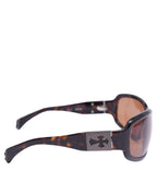 BKK Sunglasses