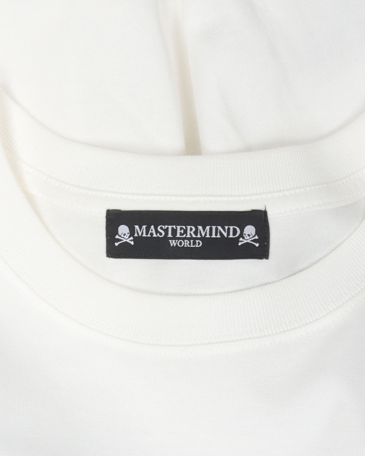 Box Logo T-Shirt