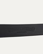 Gunslinger Belt