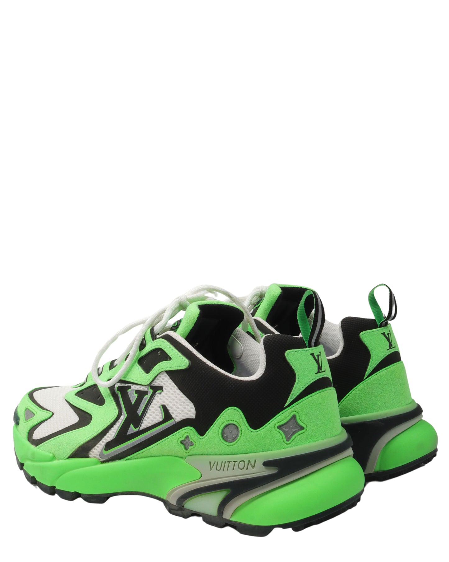 Tatic Runner Sneaker