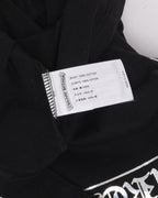 Scroll Logo Pocket T-Shirt
