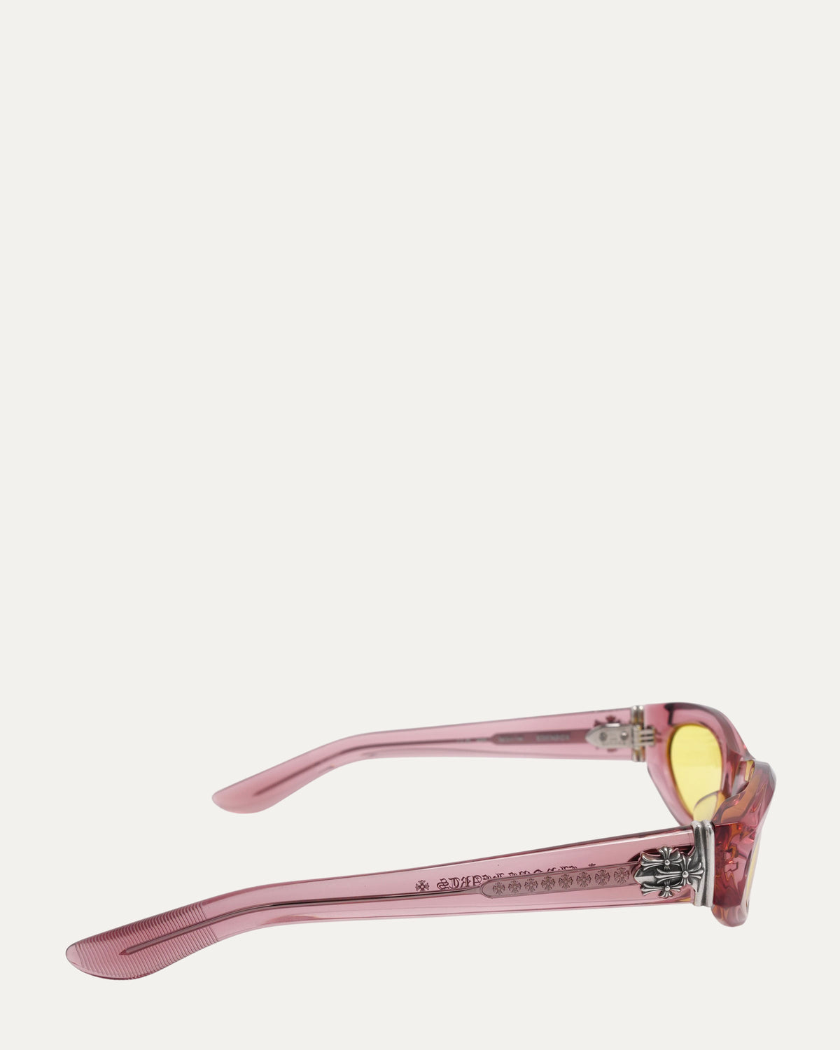 Edenbox Sunglasses
