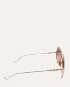 Baby Bitch Sunglasses