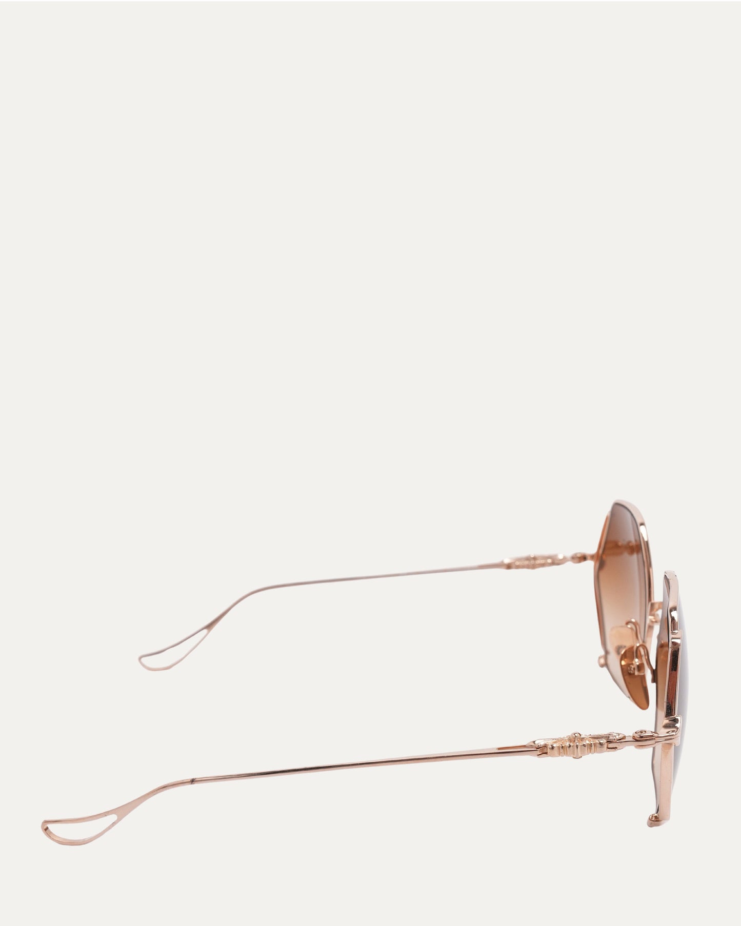 Baby Bitch Sunglasses