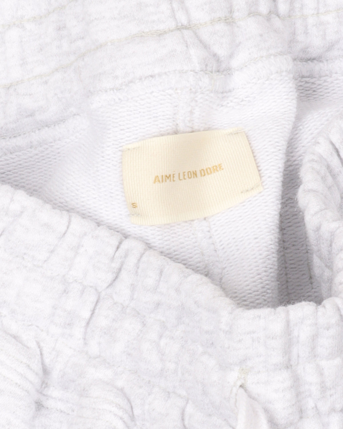 Sweat Pant