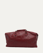 Boeing 55 Bag