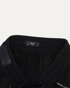 Tactical Cargo Shorts