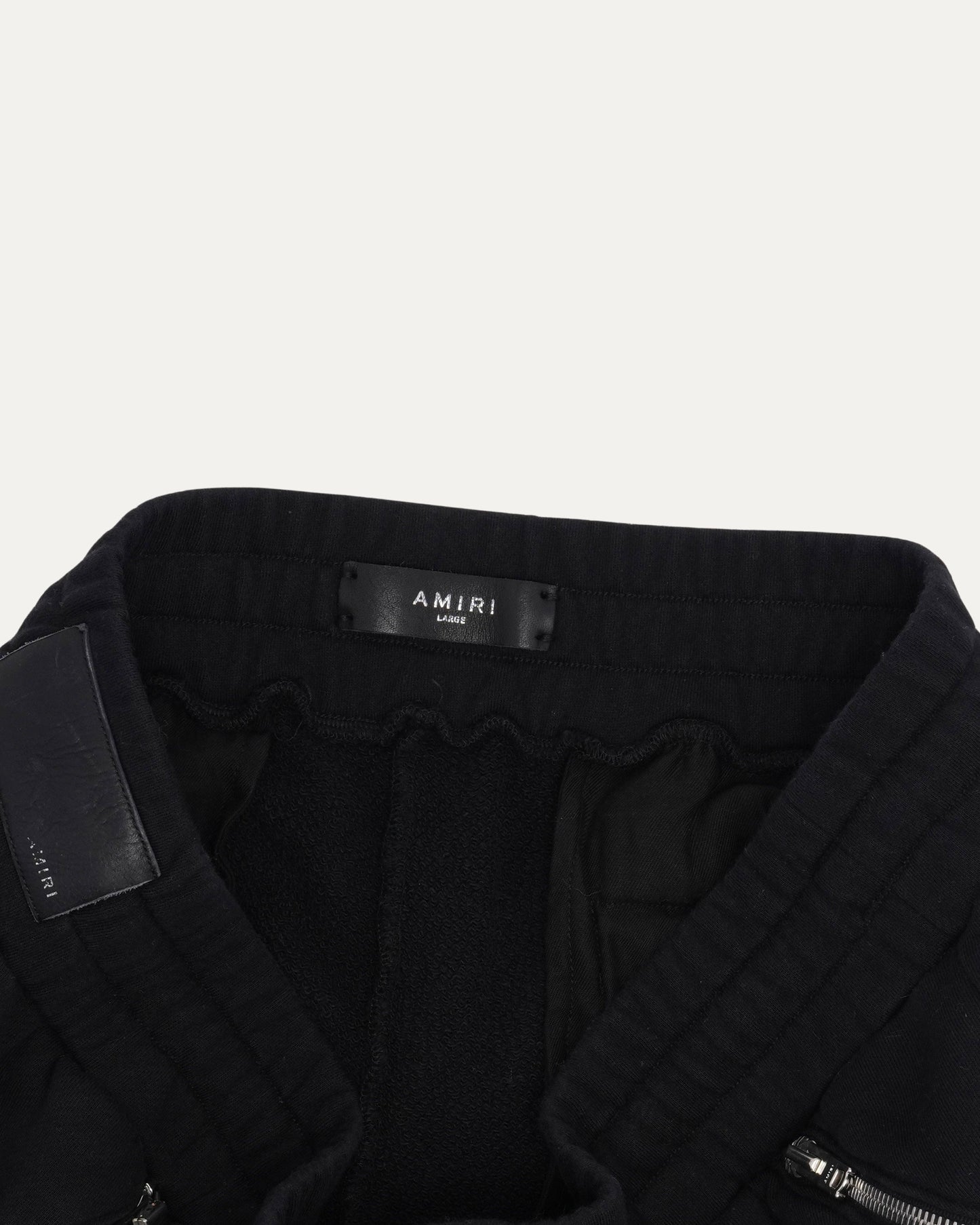 Tactical Cargo Shorts