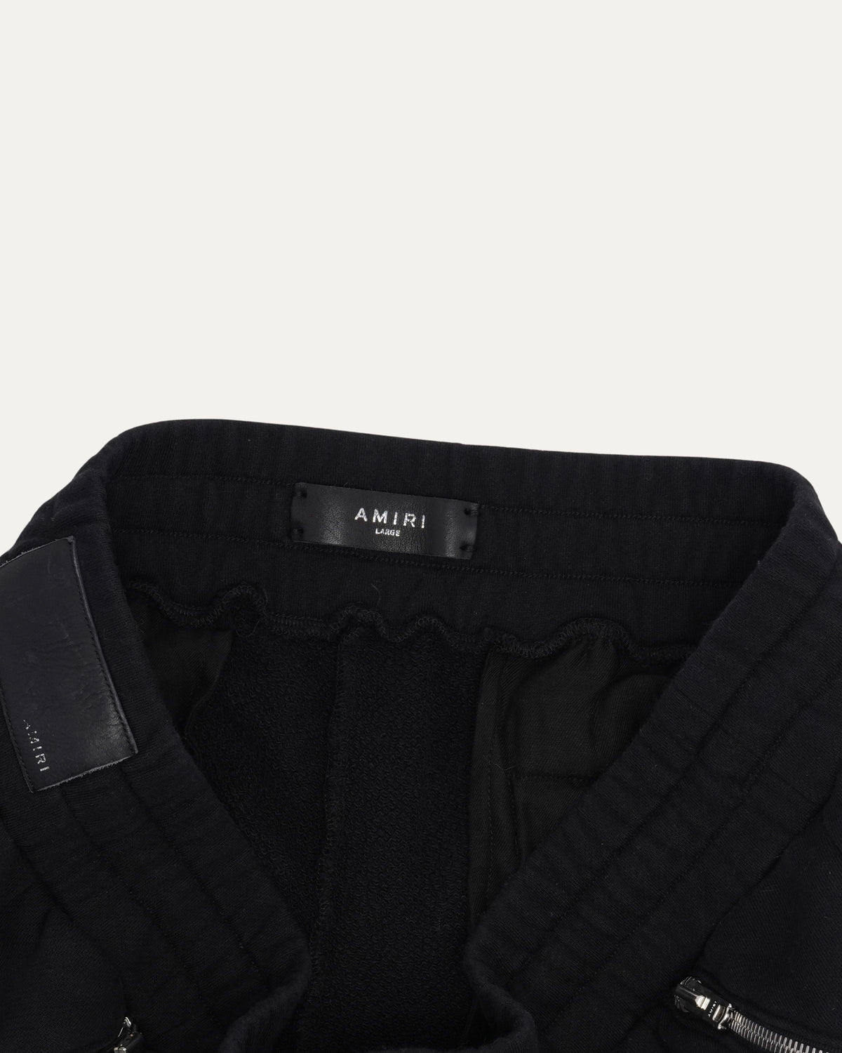 Tactical Cargo Shorts