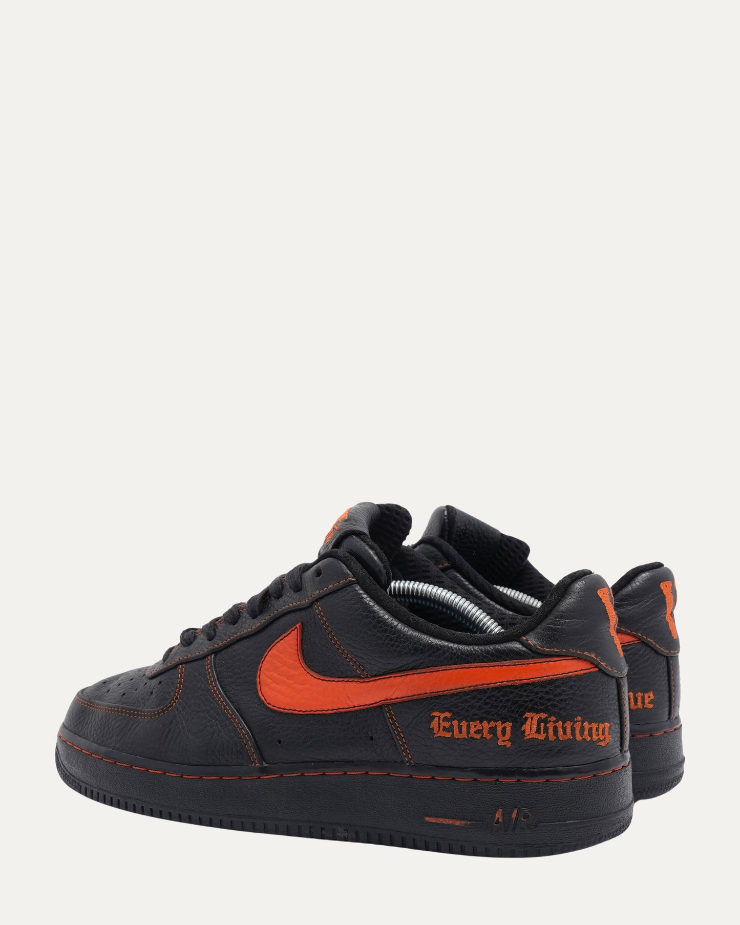 Nike Air Force 1 Low Sneakers