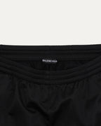 Side Stripe Track Pants