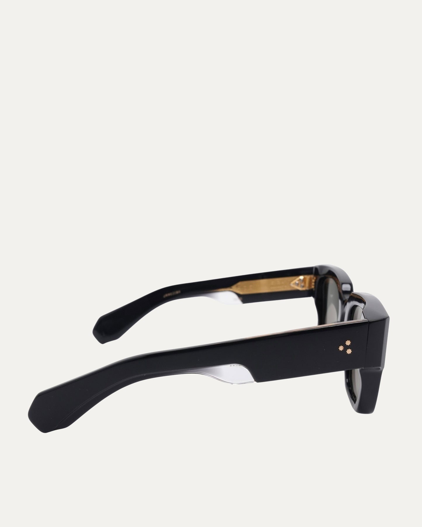 Enzo Sunglasses
