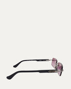 Deep I Sunglasses