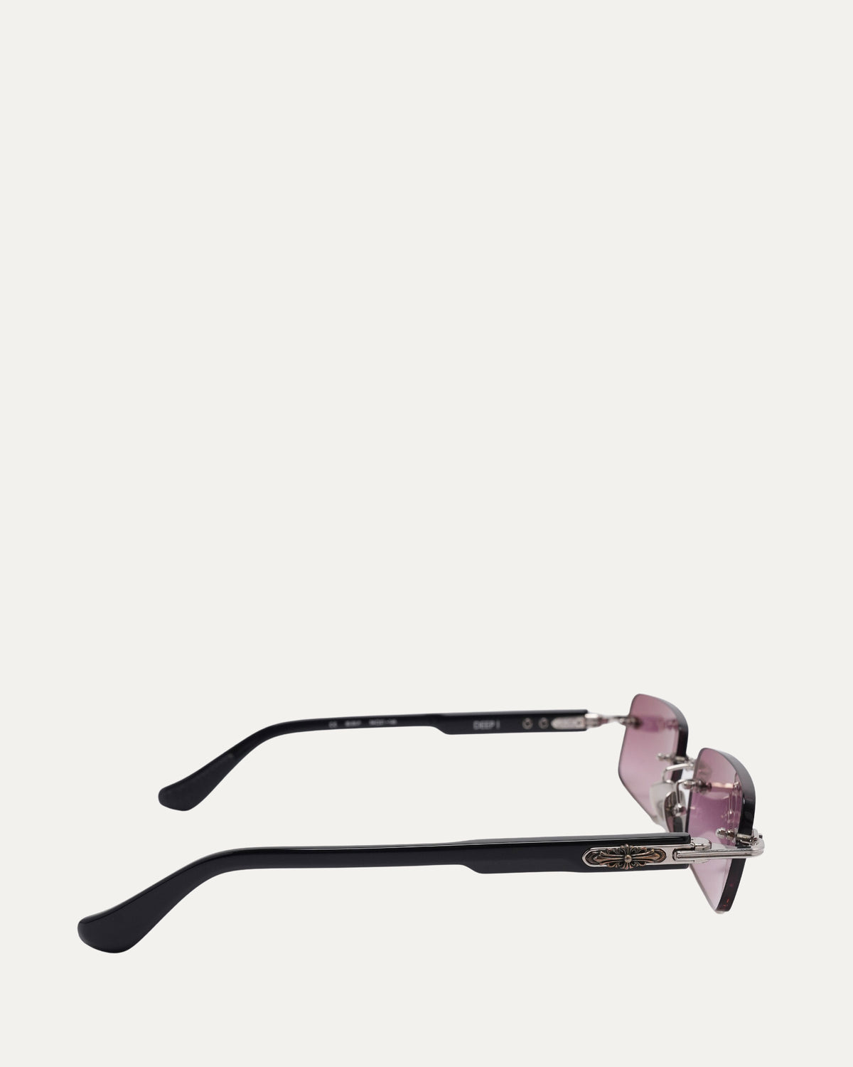 Deep I Sunglasses