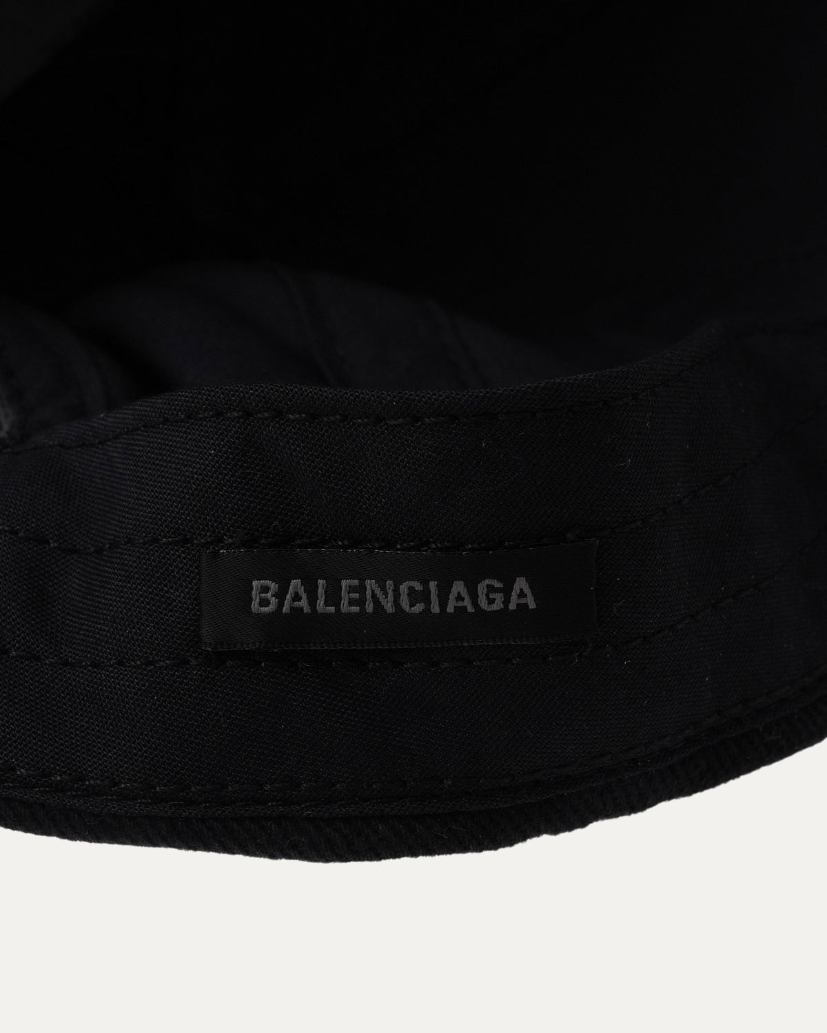 Ciao Bella Notch Hat