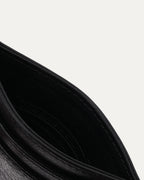 Leather Cardholder