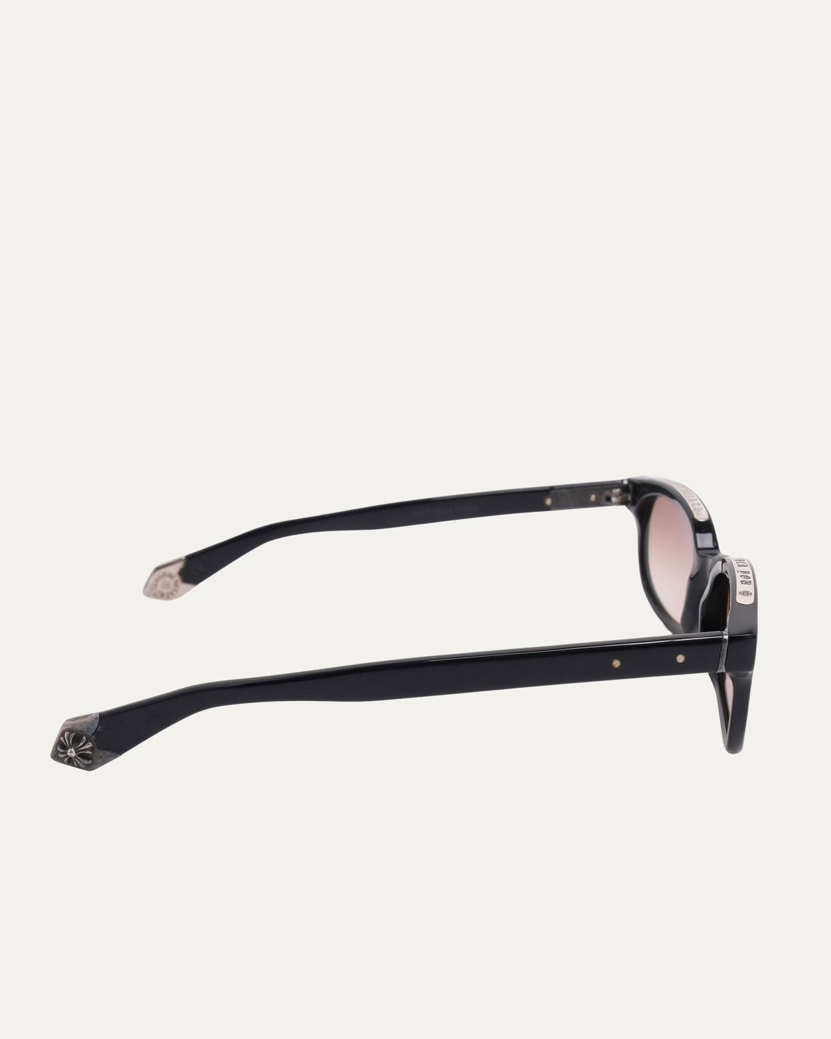Killer Sunglasses