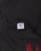 Spider-Man T-Shirt