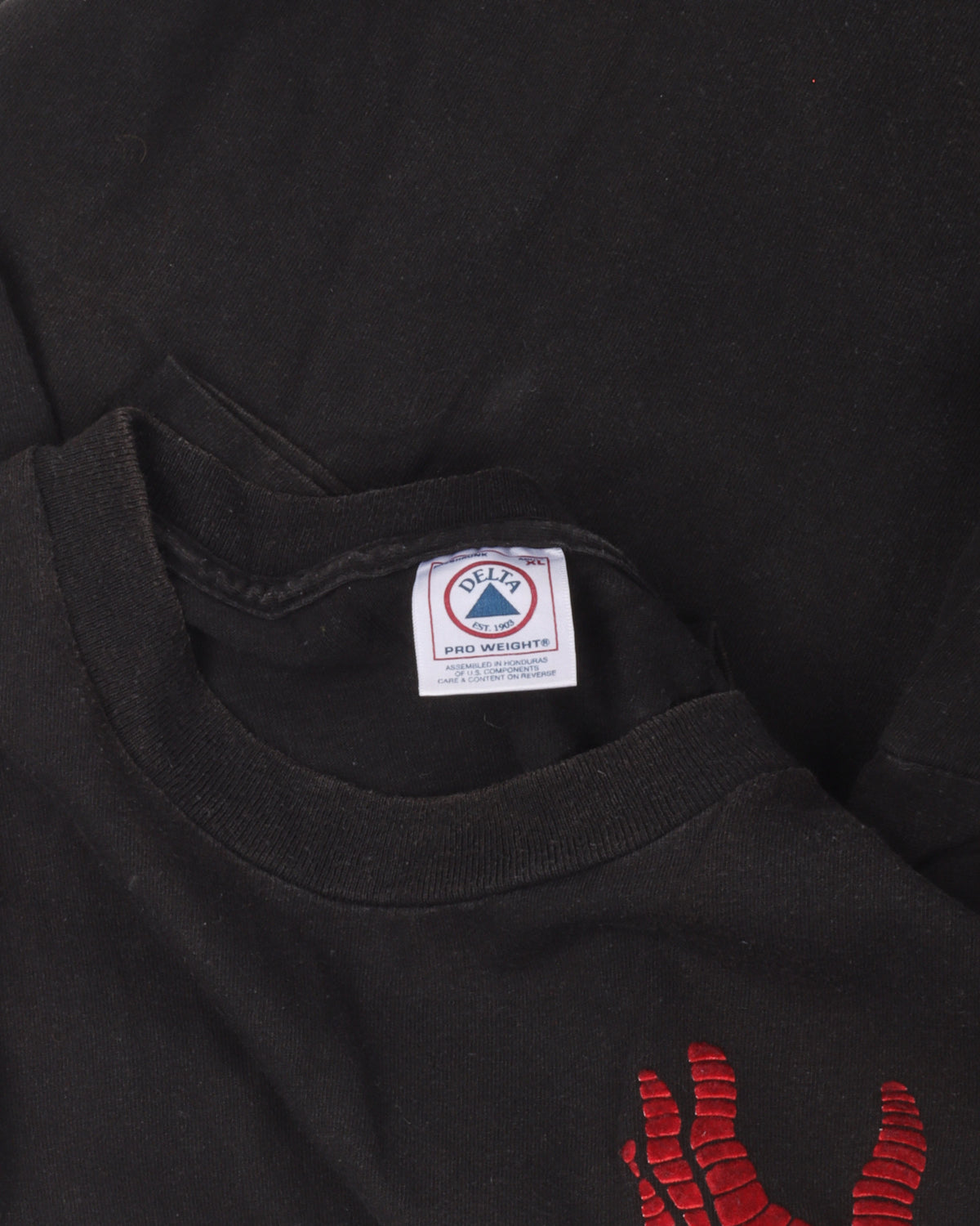 Spider-Man T-Shirt