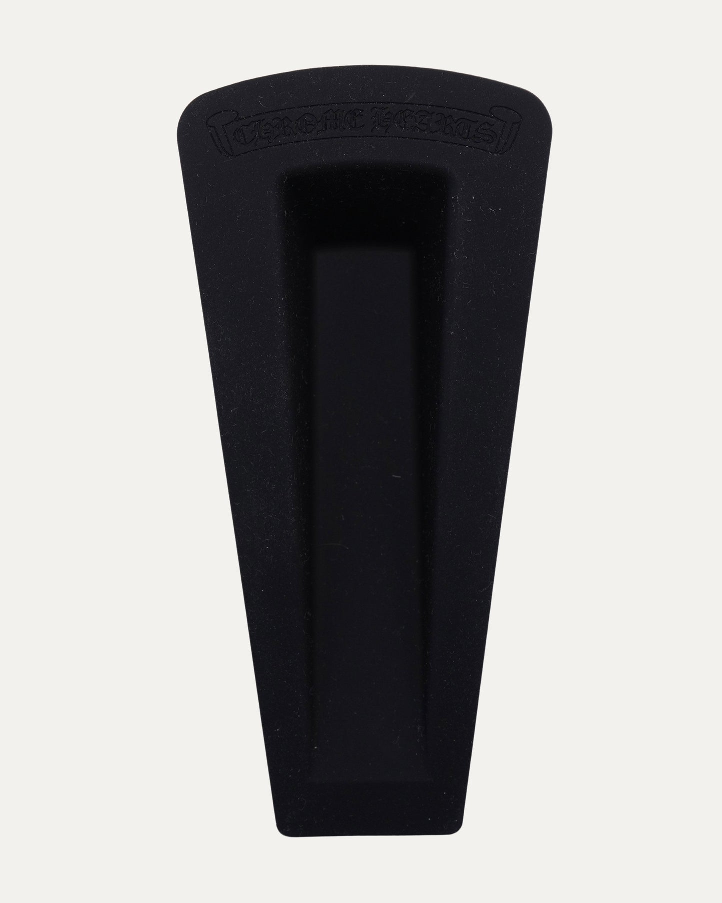 Door Stopper