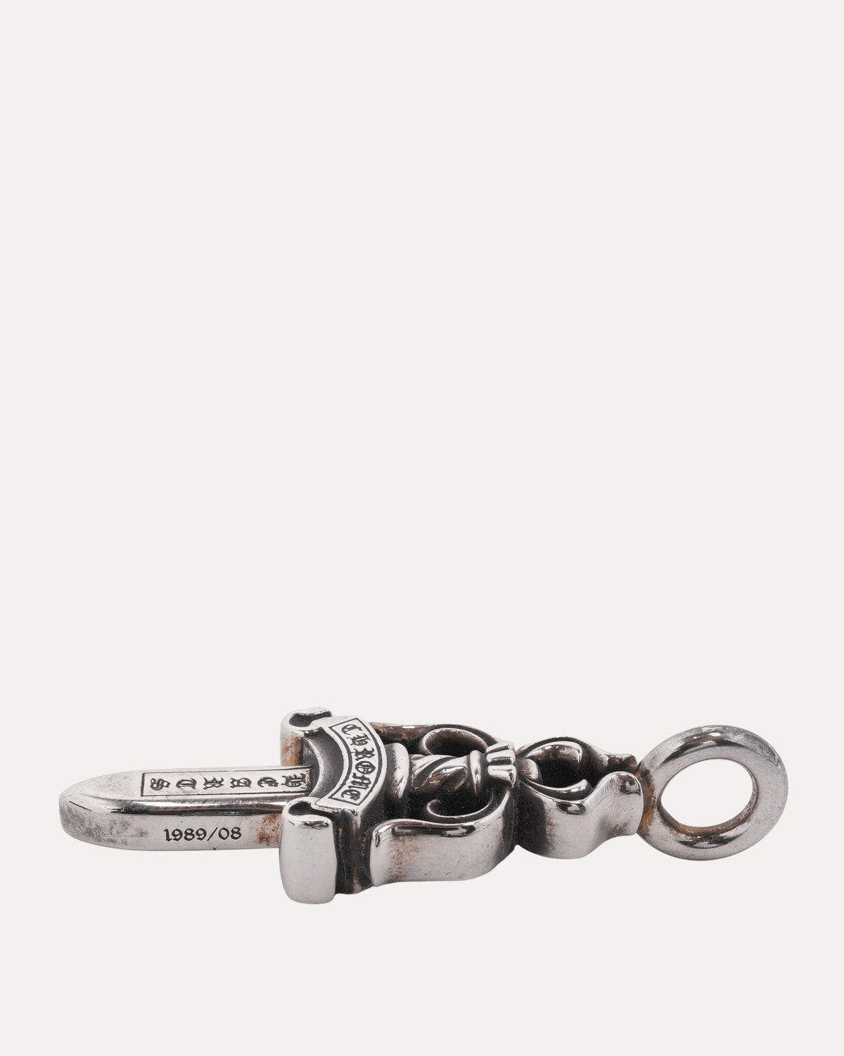 Dagger Pendant