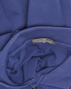 Monogram Polo