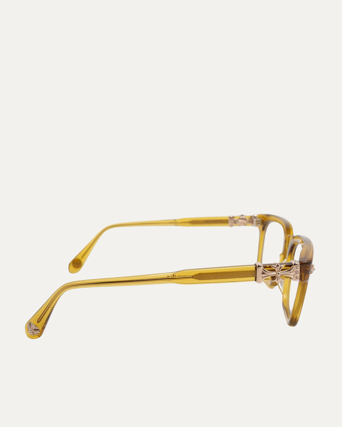 Coxucker Eyeglasses